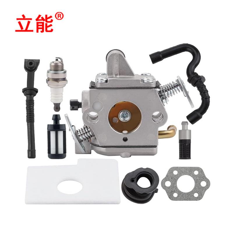 C1Q-S57 C1Q-S57A C1Q-S57B 1130-120-0603 & 1130 124 0800