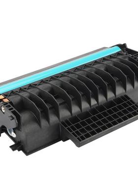 适用理光SP1000硒鼓Ricoh SP1000 SP1100 FX150S FX150SF F111打