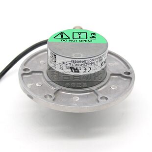 LIKA编码器KM950278G42全新原装现货I58S-H-1024BCU410RL7/S707E