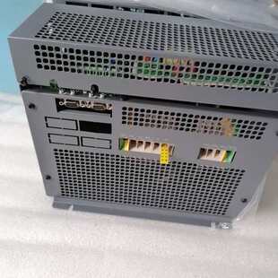 杰弗伦 AVY 西威 AC4 4185 KBL 18.5KW 现货 同步变频器 480V