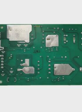 适用三菱LEHY-III电梯开关电源印刷板ZPSM-101A/P203747B101b-01