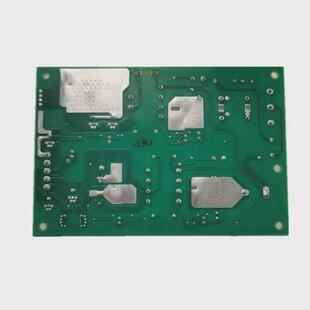 适用三菱LEHY 101A P203747B101b III电梯开关电源印刷板ZPSM