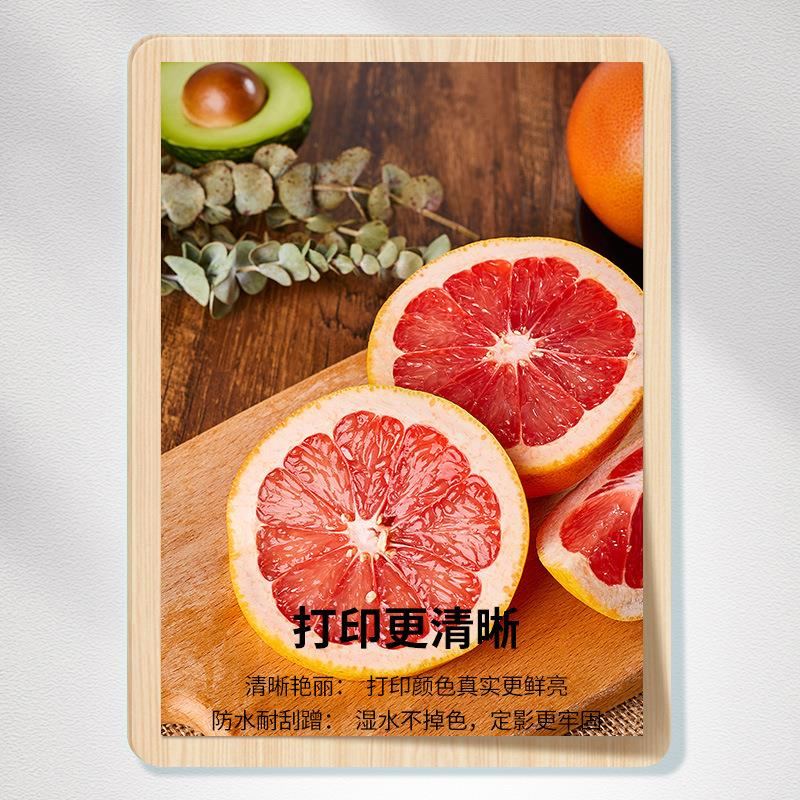 适用美能达C200 C210 C353碳粉TK214K粉盒散粉C253 C250 C252 C35