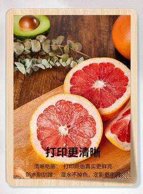 适用美能达C200 C210 C353碳粉TK214K粉盒散粉C253 C250 C252 C35