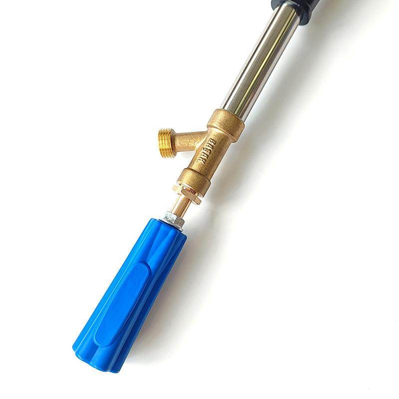 喇叭枪农用喷枪跨境可调节果园打药器园艺高压雾化洒水枪厂家,农机/农具/农膜,植保机械,淘宝优惠券,粉丝福利购,淘宝优惠卷