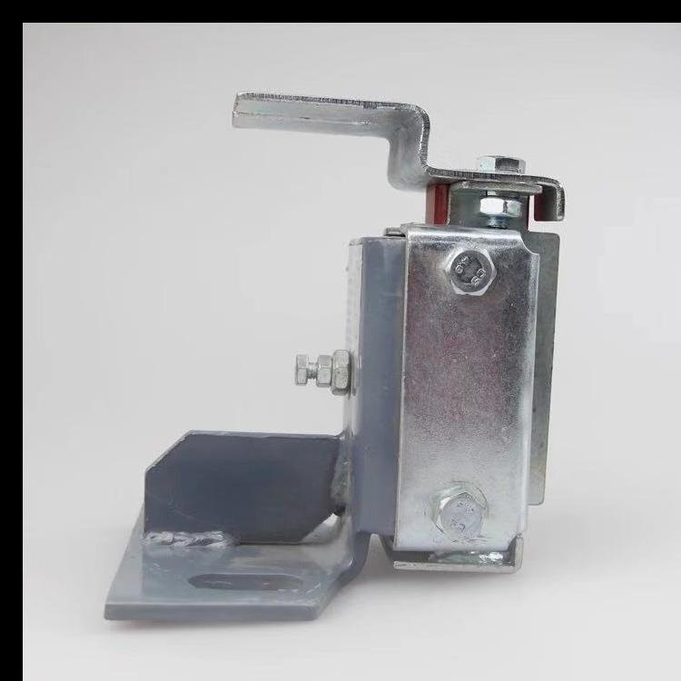 适用于三菱电梯主轨导靴 LUB121K 奥的斯导靴/ 靴衬 16MM/10MM