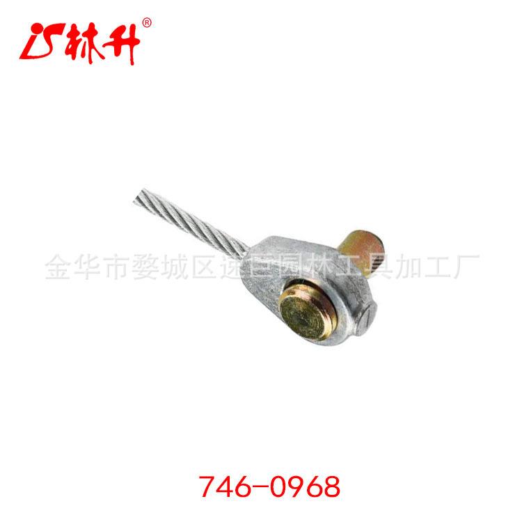 林升供应 746-0968 946-0968 290-65拉索PGT9000,24728880
