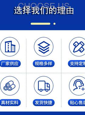 Deck Rebuild Kit 割草机配件 厂家 50