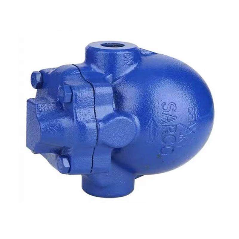 上海良工沪工美科FT44H-16C杠杆浮球式蒸汽疏水阀FT14H螺纹不锈钢,五金/工具,疏水阀/自动排水器,淘宝优惠券,粉丝福利购,淘宝优惠卷