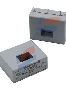 CSNF161 CSNF161-101 100A闭环电流传感器伺服驱动器HONEYWELL