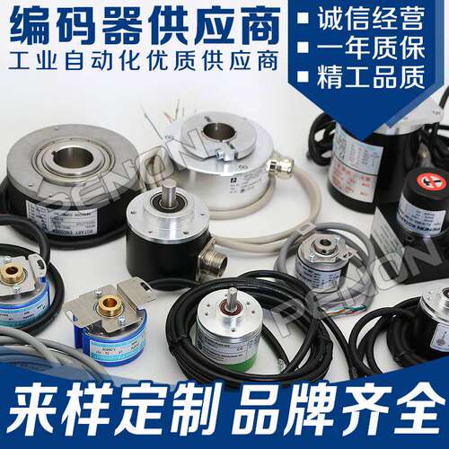 全新原装正品52XFW975G