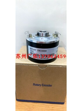 DTRE-512PW-25mm  DFS60B-TGPM10000 9E-110-2571/A-1024 编码器