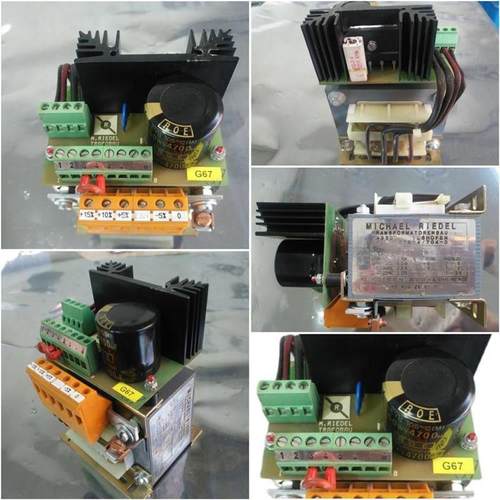 适用于蒂森电梯控制柜变压器 电抗器 E184BGS-S1ZK 限量出售热卖