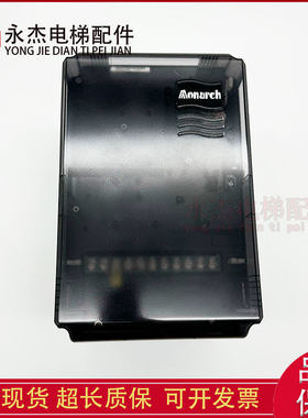 电梯配件 变频器L1-G-4011主板MCTC-MCB-H实拍现货