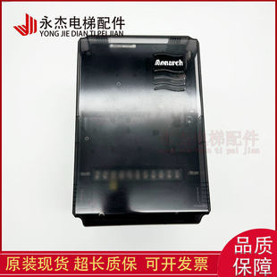 4011主板MCTC 电梯配件 变频器L1 H实拍现货 MCB