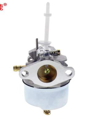 立能园林配件扫雪机配件化油器38510 38513 38040 38050 38062