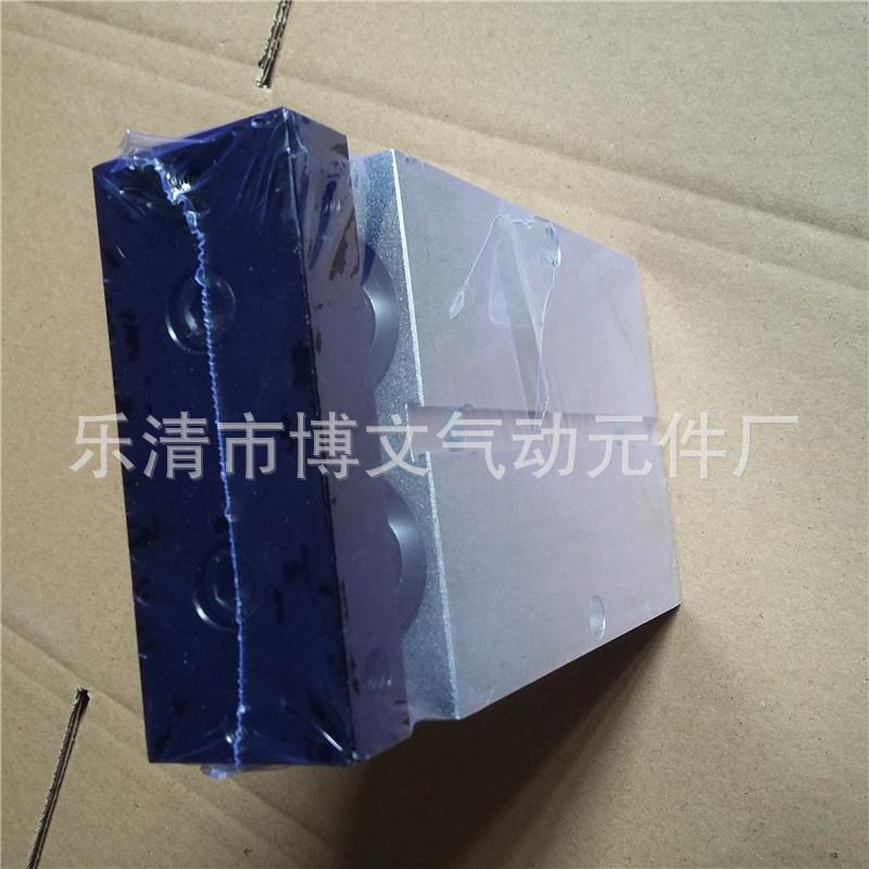 供应TN双轴气缸TDA32*125