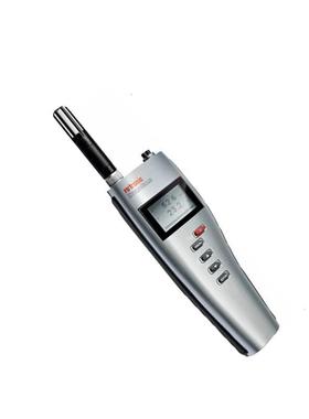 瑞士Rotronic罗卓尼克 手持表HP-21/22-A/23-A/22-A-SET/23-A-SET