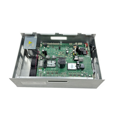 奥的斯电梯变频器OVFR03B