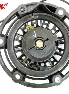 适用于Ryobi的反冲启动器 636996002RYi2300BTRYi2300BTARYi230