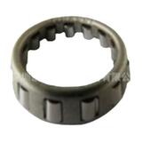 德国eriks 8离合器轴承角接触球轴承深沟球轴承 K81110