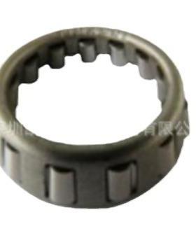 德国eriks K81110-TV-A/0-8离合器轴承角接触球轴承深沟球轴承