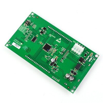 DAA26800FM1天津奥的斯