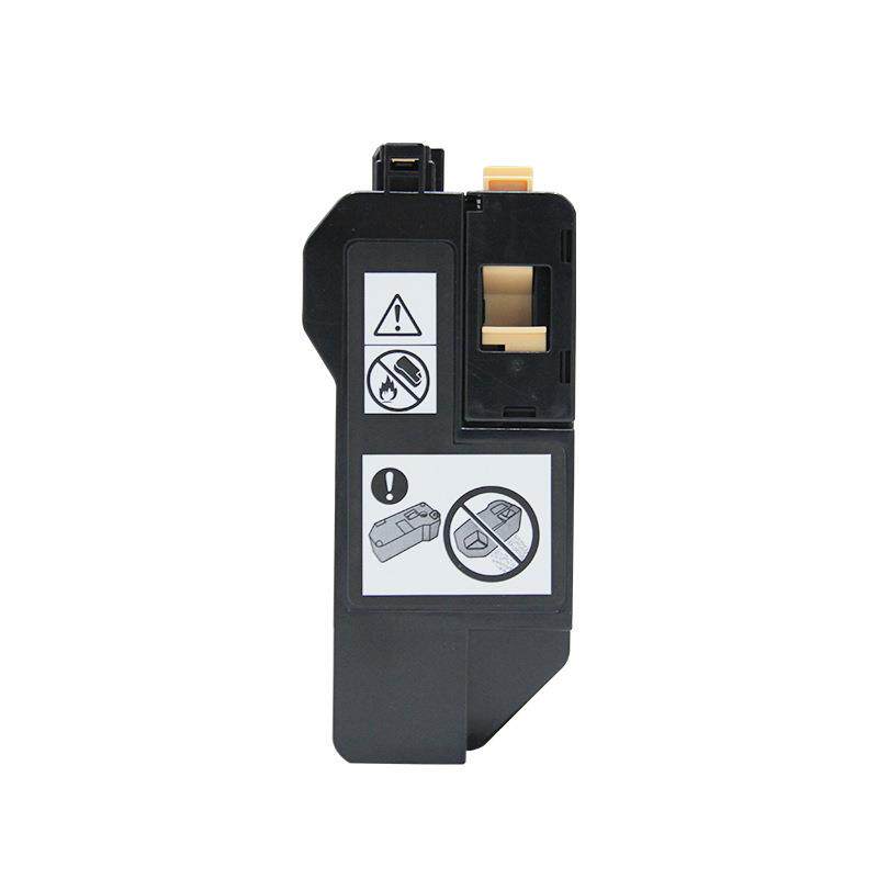 适用柯尼卡美能达 柯美bizhub C3120i C3100i WB-P11废粉盒 收集