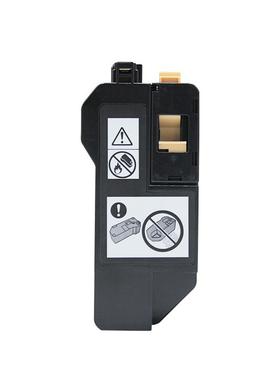 适用柯尼卡美能达 柯美bizhub C3120i C3100i WB-P11废粉盒 收集