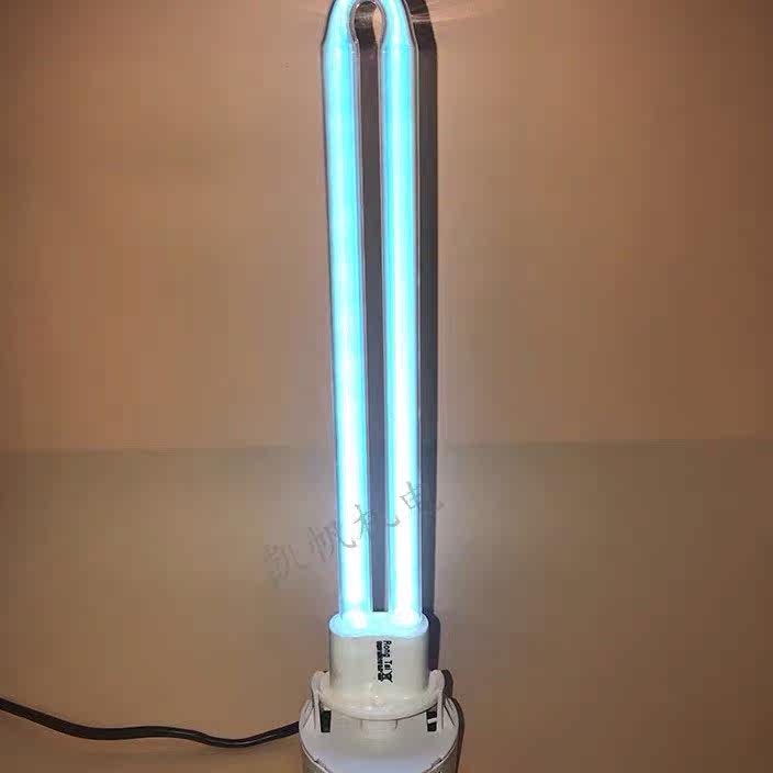 紫外线消毒灯家用杀菌灯卧室内移动幼儿园医紫光管除螨灭菌