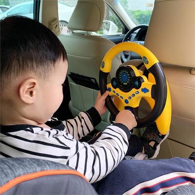 飞机游戏机 模拟驾驶