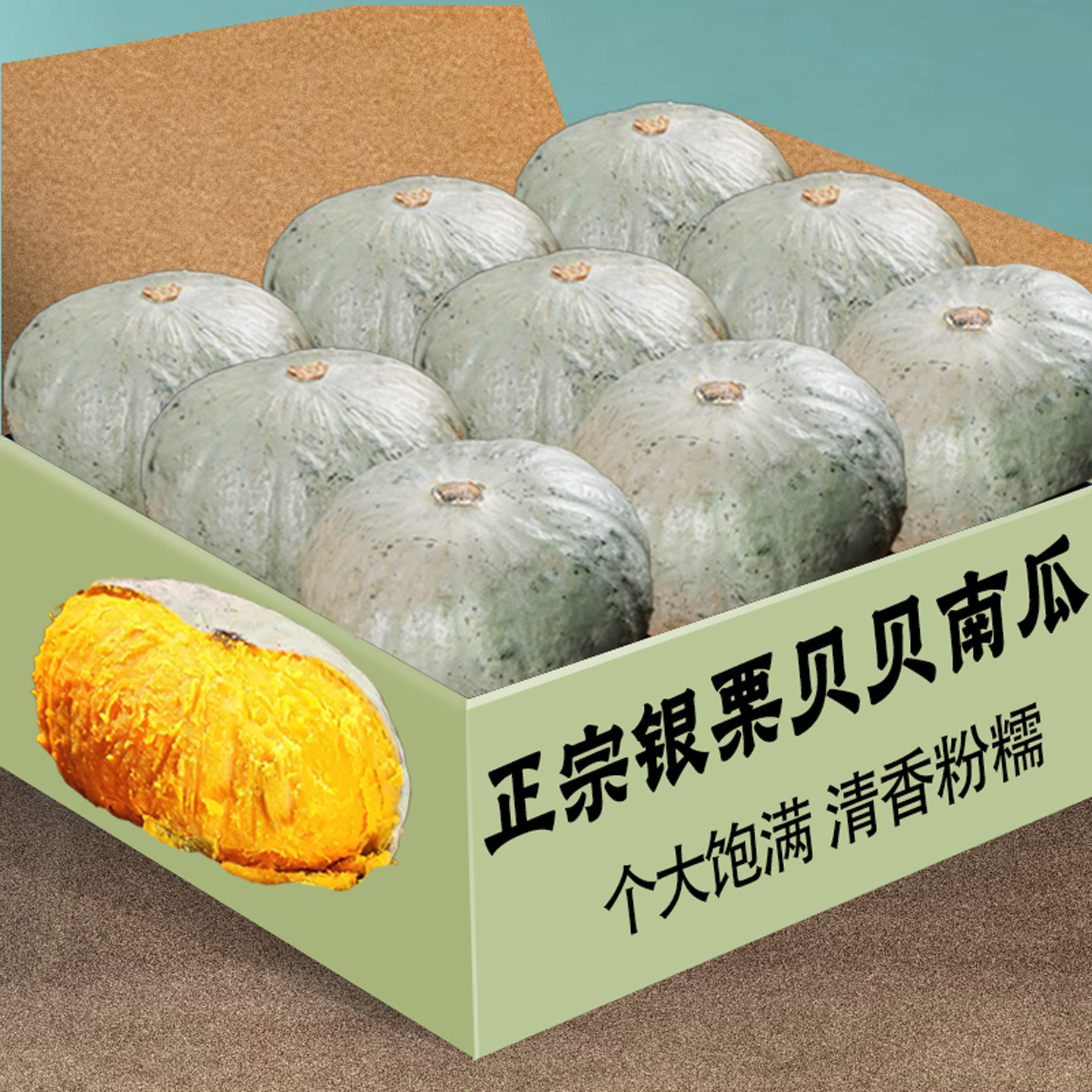 ڲ1 ϹϽ˿Ϲ5.7Ԫ