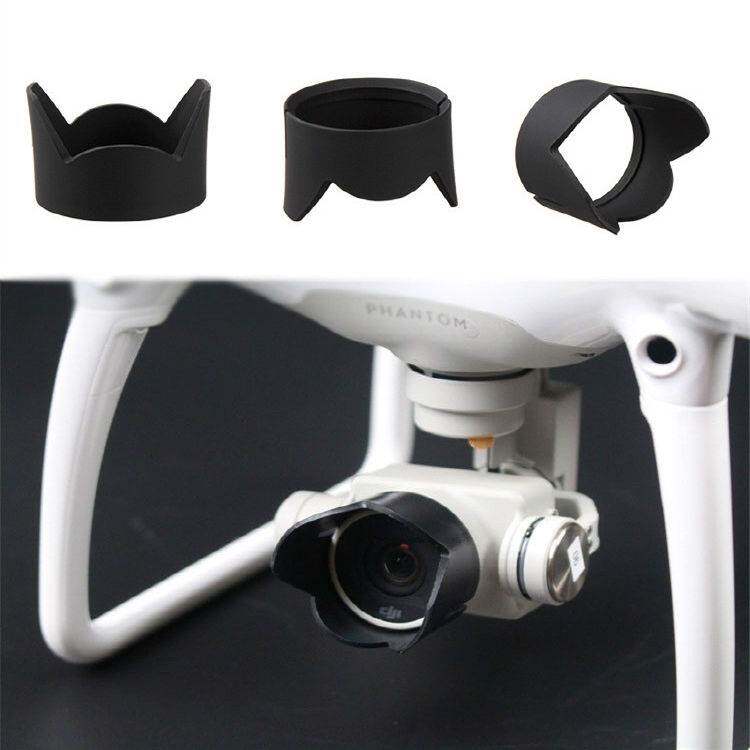 2026年大疆经纬M40u8.com官网-0无人机对比评测：禅思H30云台相机及其他主流品牌哪款最值得拥有？