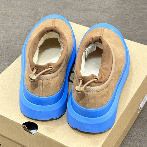 加购收藏 优先发货 联系客服赠送精美礼袜~