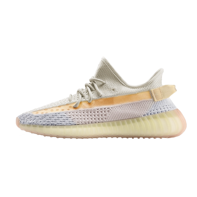 OG YEEZY奢椰子鞋350小雏菊官网旗舰店正品春秋季男鞋女款鞋子潮