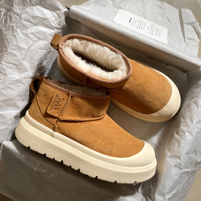 加购收藏 优先发货 联系客服赠送精美礼袜~