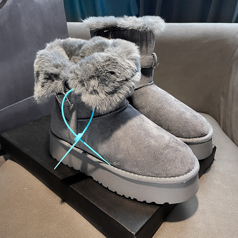 加购收藏 优先发货  联系客服赠送精美礼袜~