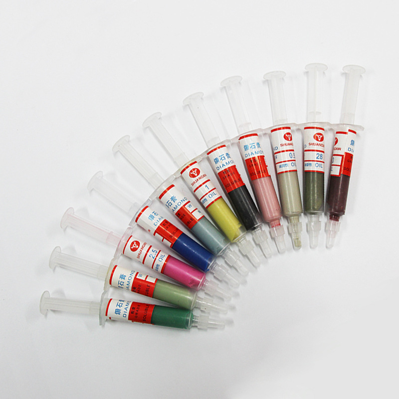 抛光膏玛瑙翡翠苹果xxs12pro