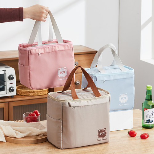 防水保温，大容量。潮流精品，品质保证