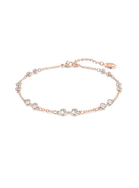Swarovski/施华洛世奇 时尚百搭潮流 手镯手链 56640552024年金色