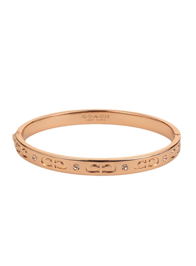 COACH/蔻驰女士时尚手镯