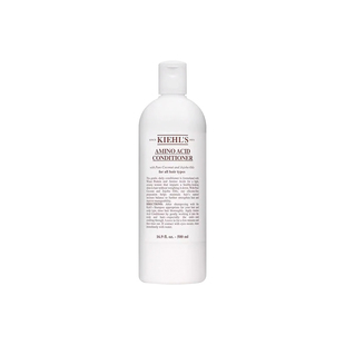 500ml 科颜氏新氨基椰香护发乳液—椰香 Kiehl