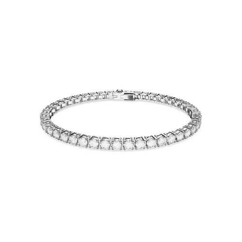 Swarovski/施华洛世奇女士手链