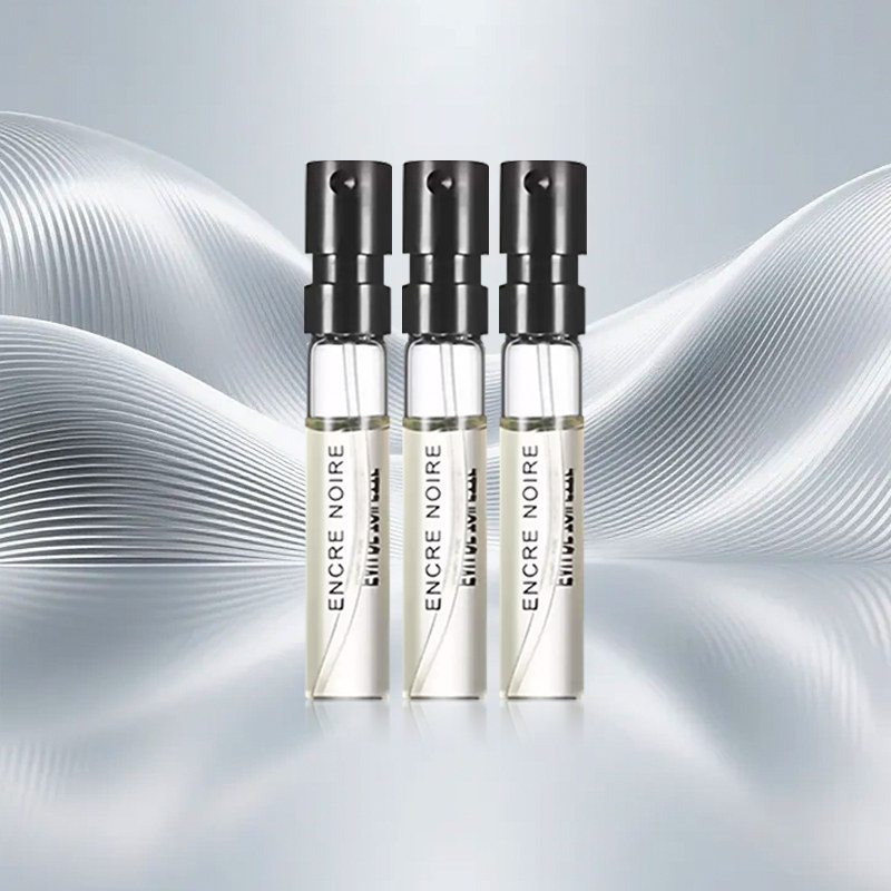 Bvlgari/宝格丽男士香水图片