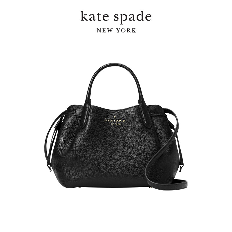 katespade单肩斜挎包百搭简约