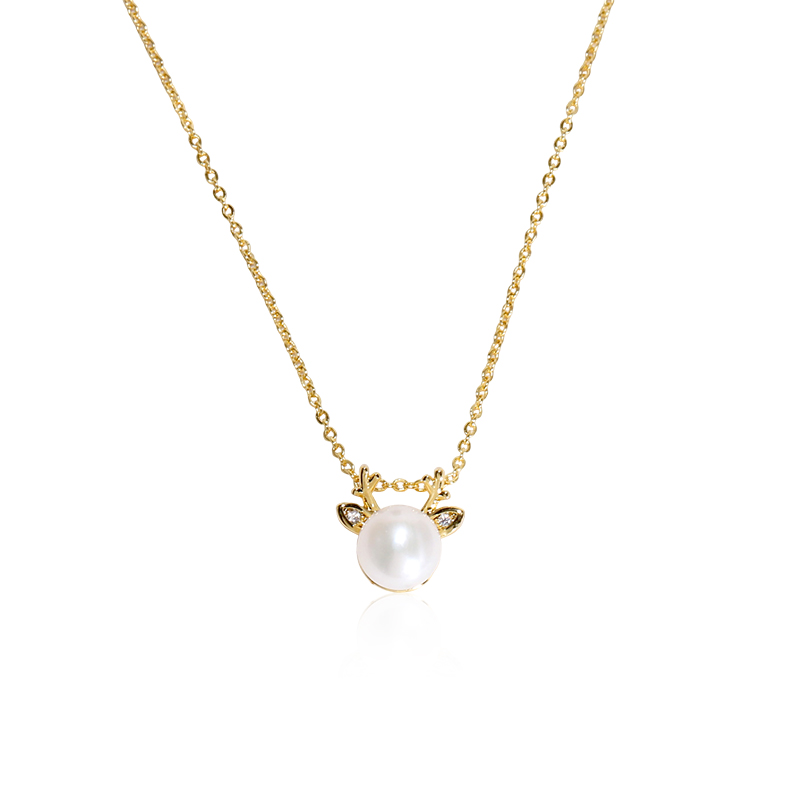 Idokawa气质轻奢高级感