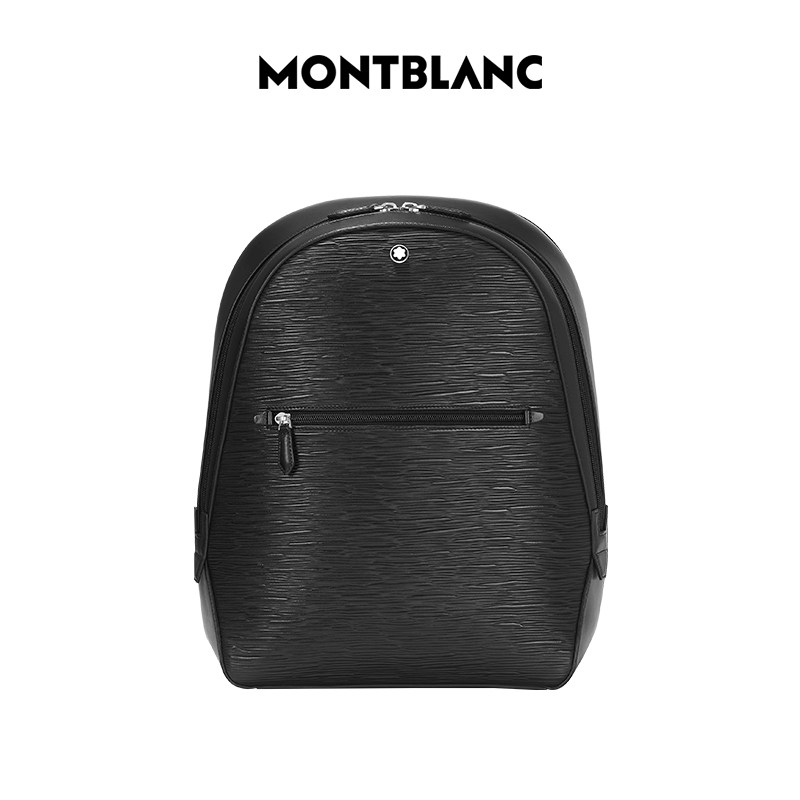 Montblanc/万宝龙男士双肩包