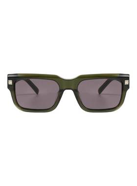 Givenchy 太阳镜男士国际通用版 GV40039U纪梵希运动