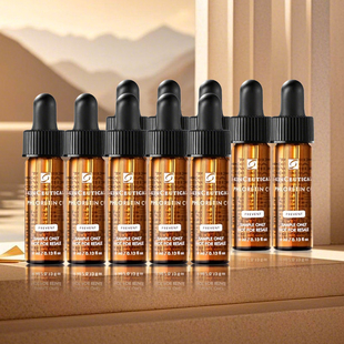 SKINCEUTICALS/修丽可CF精华臻白焕亮日间精华液4ml*10