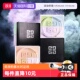 Givenchy纪梵希四宫格散粉4 四格蜜粉粉饼四色定妆粉